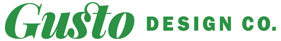 dark logo