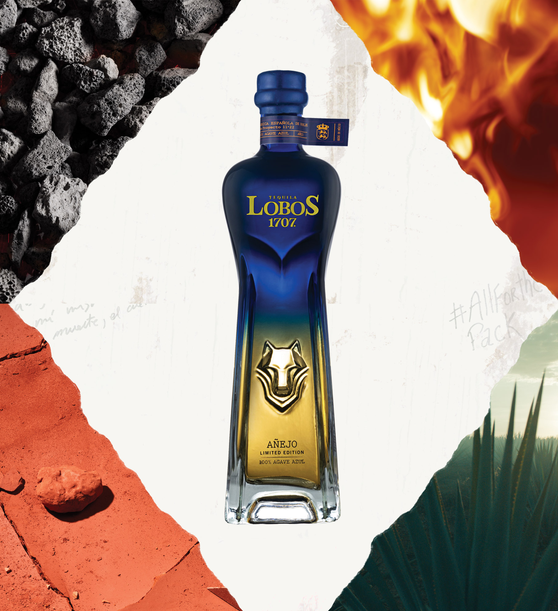 Lobos1707-Añejo-1 Lobos1707-Añejo-1