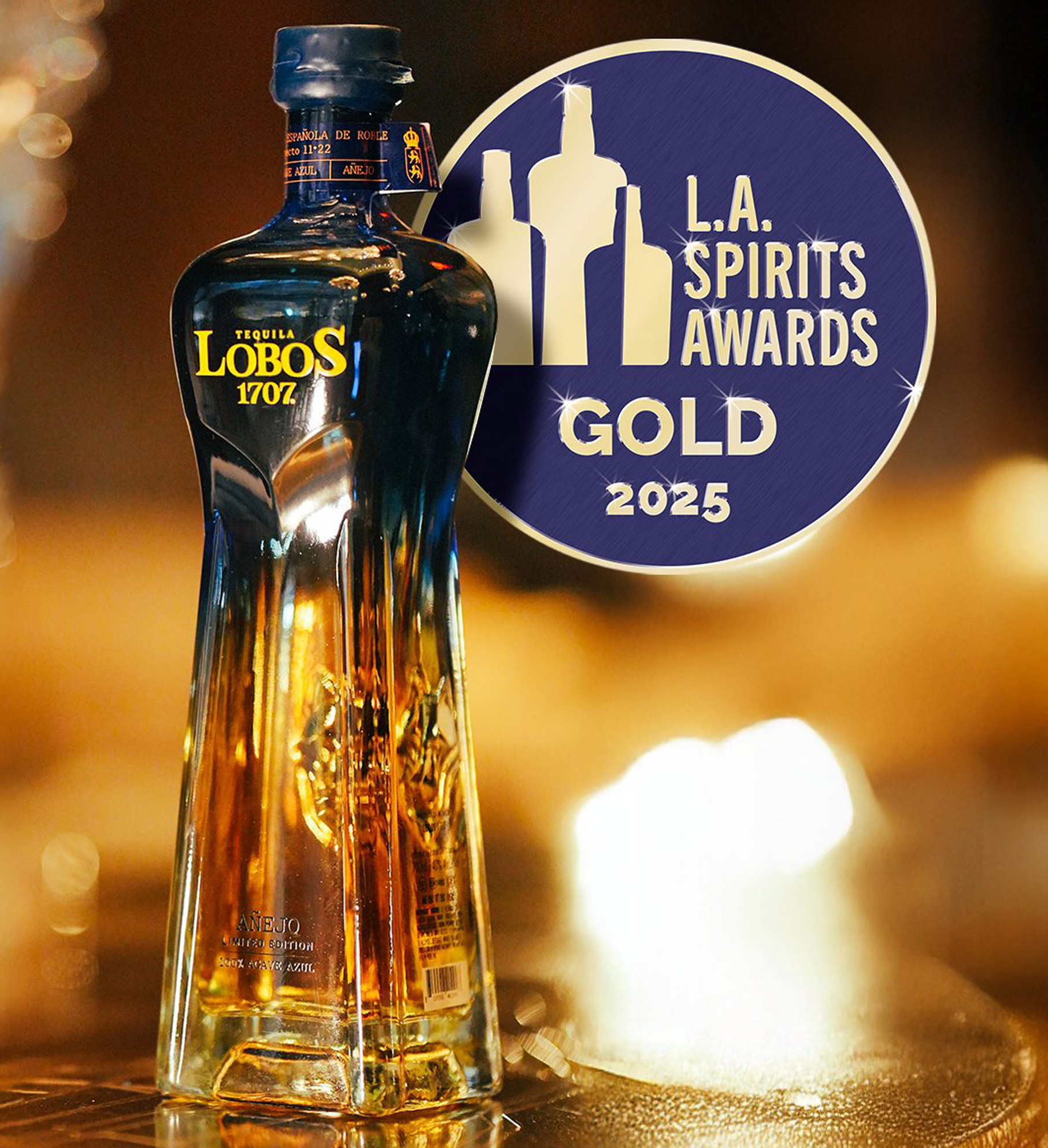 Lobos1707-Añejo-2 Lobos1707-Añejo-2