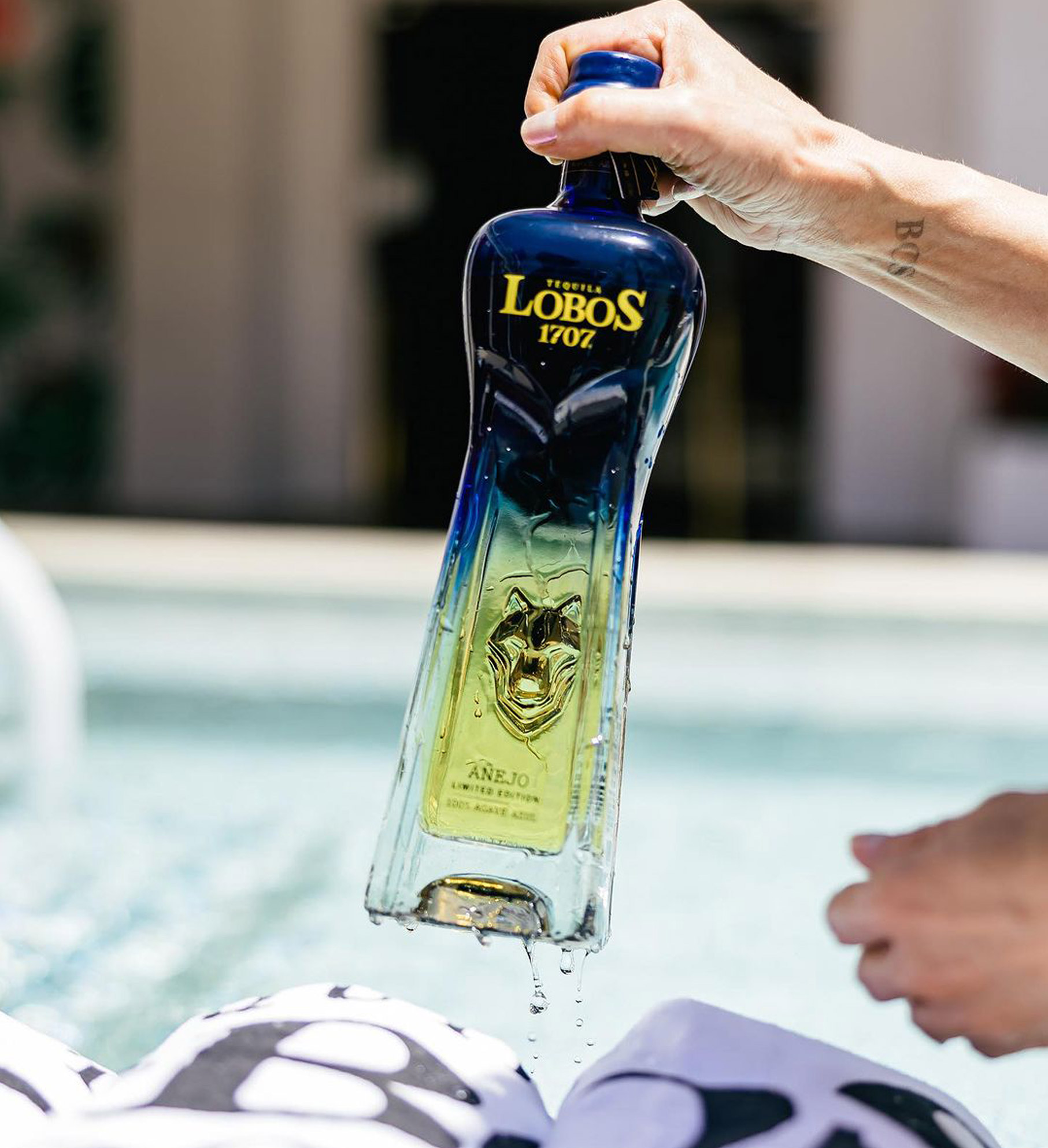 Lobos1707-Añejo-5 Lobos1707-Añejo-5