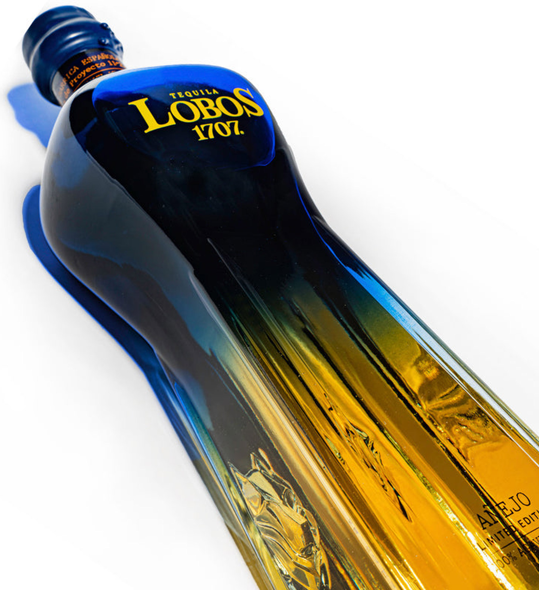 Lobos1707-Añejo-6 Lobos1707-Añejo-6