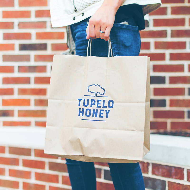 tupelohoney-2-logo-togo-bag tupelohoney-2-logo-togo-bag
