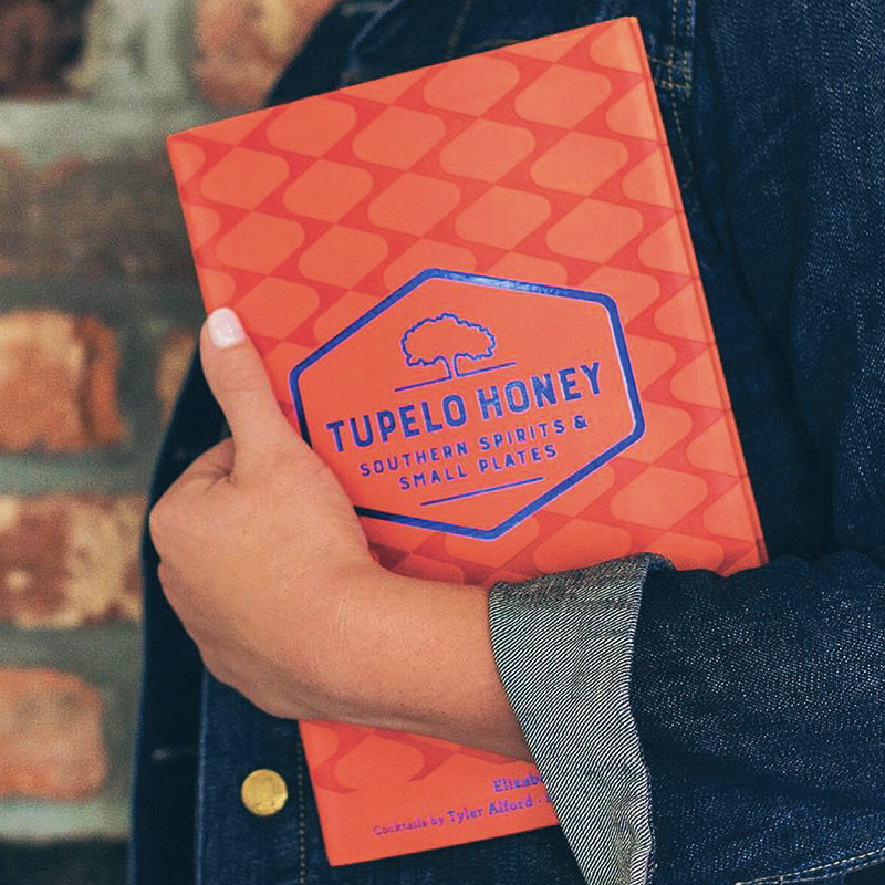 tupelohoney-3-cookbook tupelohoney-3-cookbook