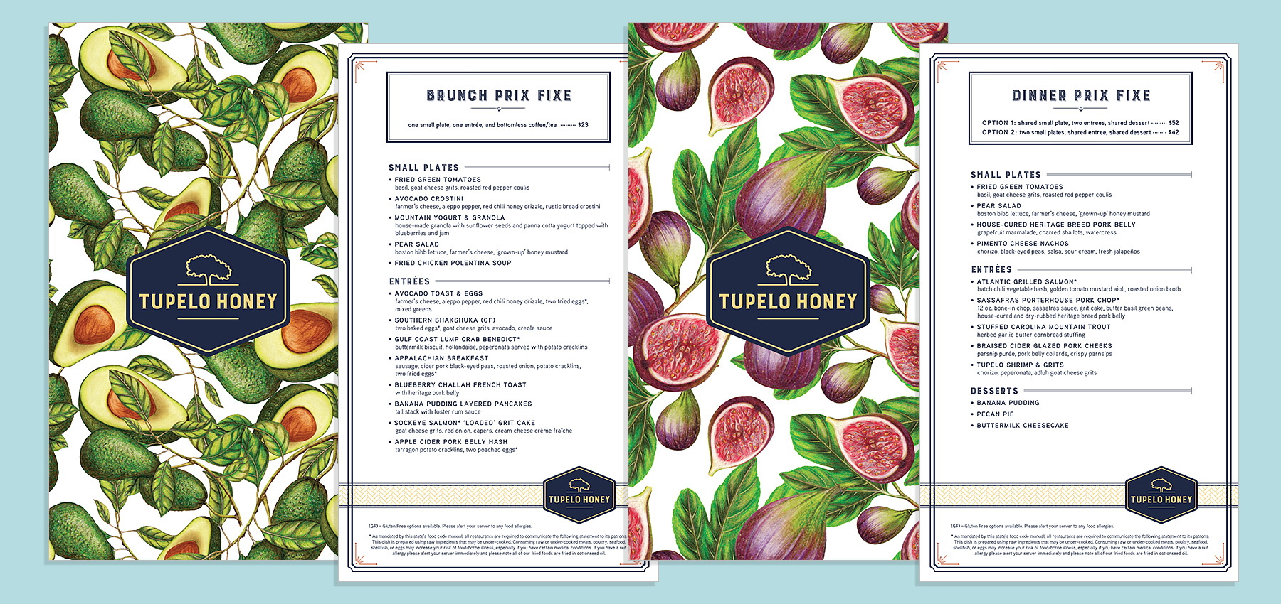 tupelohoney-menu-prixfixe-alt2 tupelohoney-menu-prixfixe-alt2
