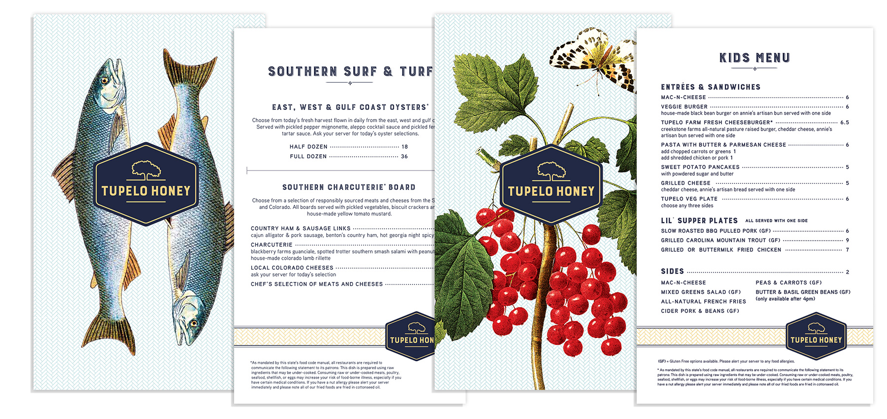 tupelohoney-menu-seafoodandkids tupelohoney-menu-seafoodandkids