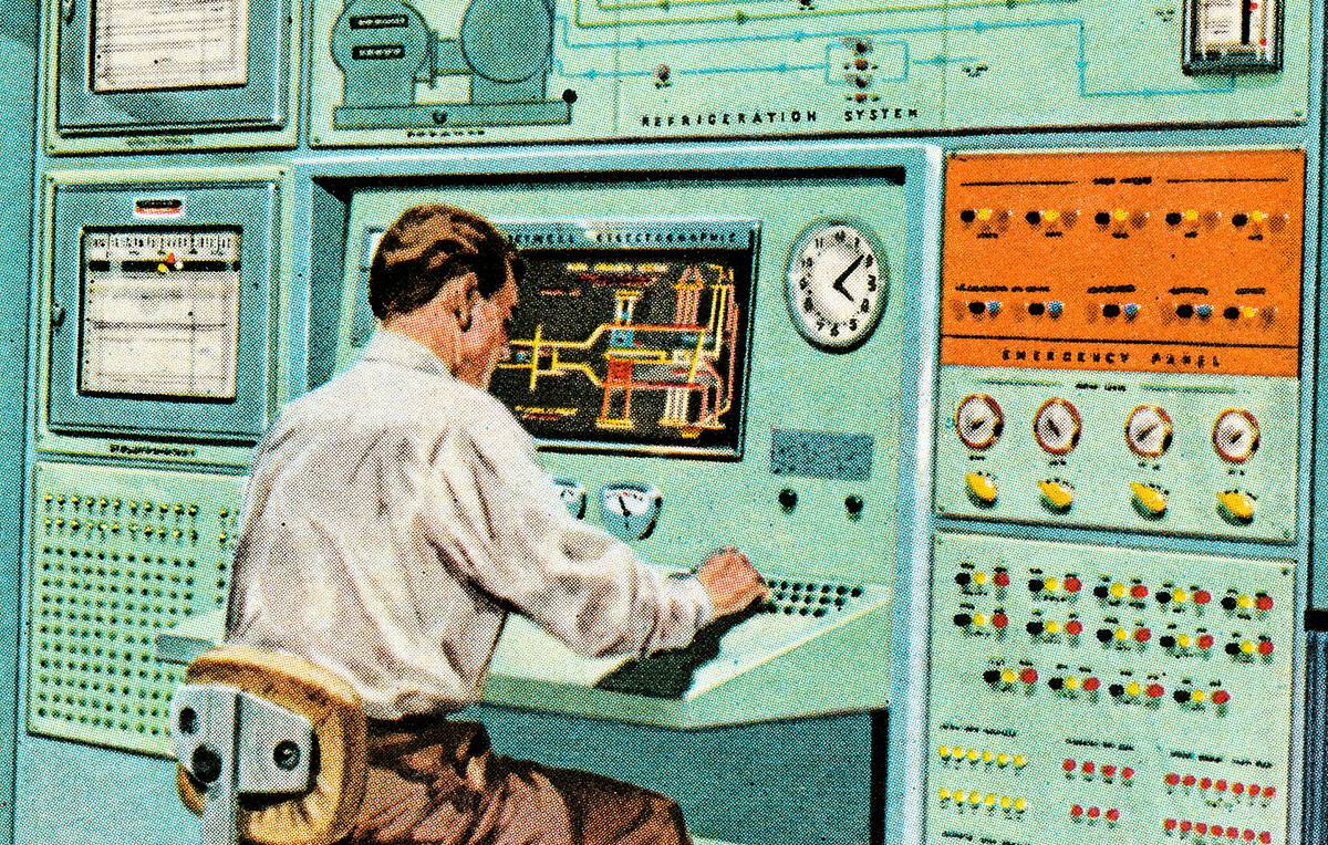 contact-hard-at-work2 contact-hard-at-work2