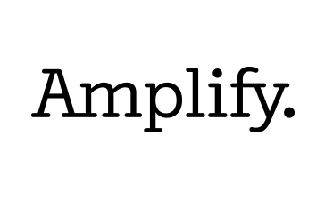 Amplify-logo