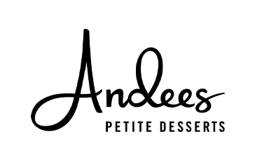 AndeesPetiteDesserts-logo