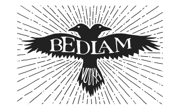 Bedlam-Vodka-logo