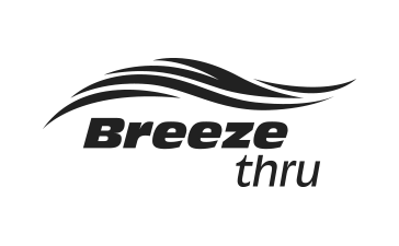 BreezeThru-logo