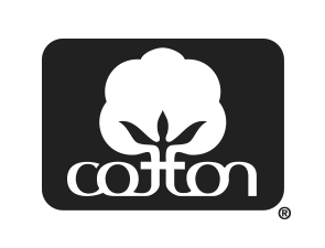 Cotton-Incorporated-logo