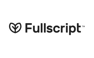 Fullscript-logo