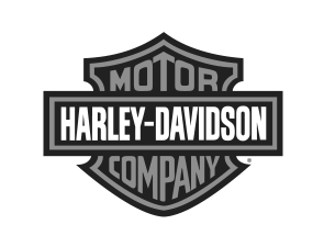 Harley-Davidson-logo