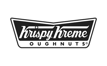 Krispy-Kreme-logo