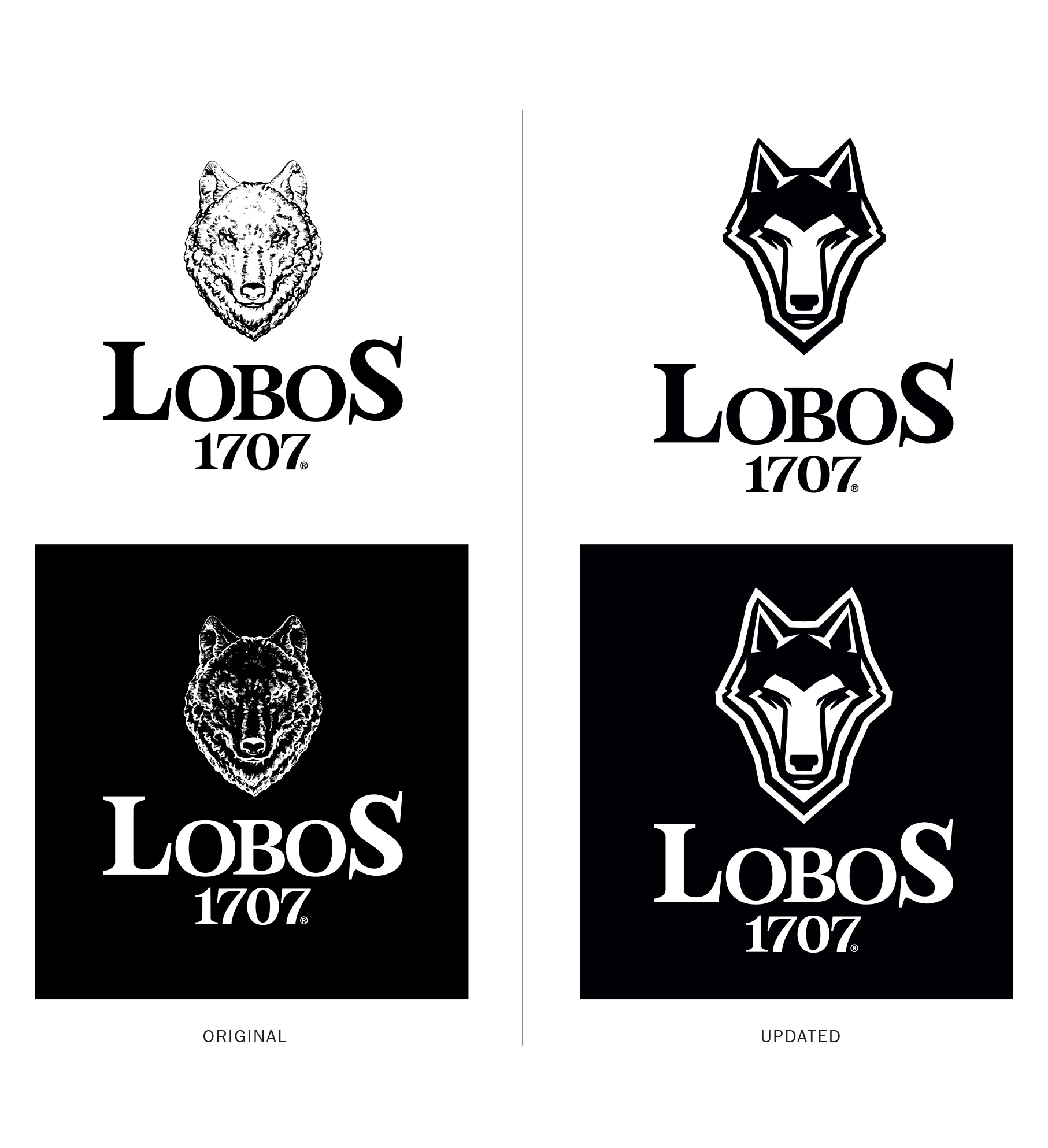 Lobos1707-Red-7 Lobos1707-Red-7