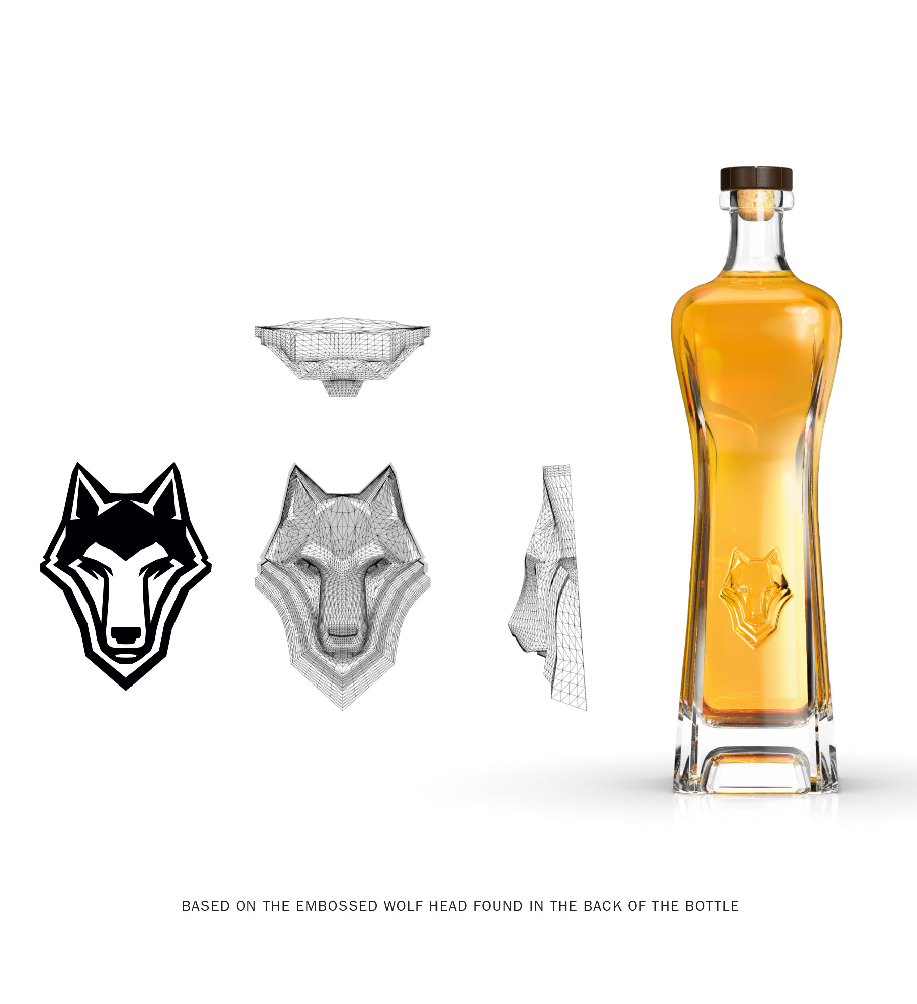 Lobos1707-Red-8 Lobos1707-Red-8