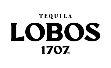 Lobos1707-Tequila-logo