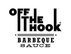 OffTheHookBBQ-logo2