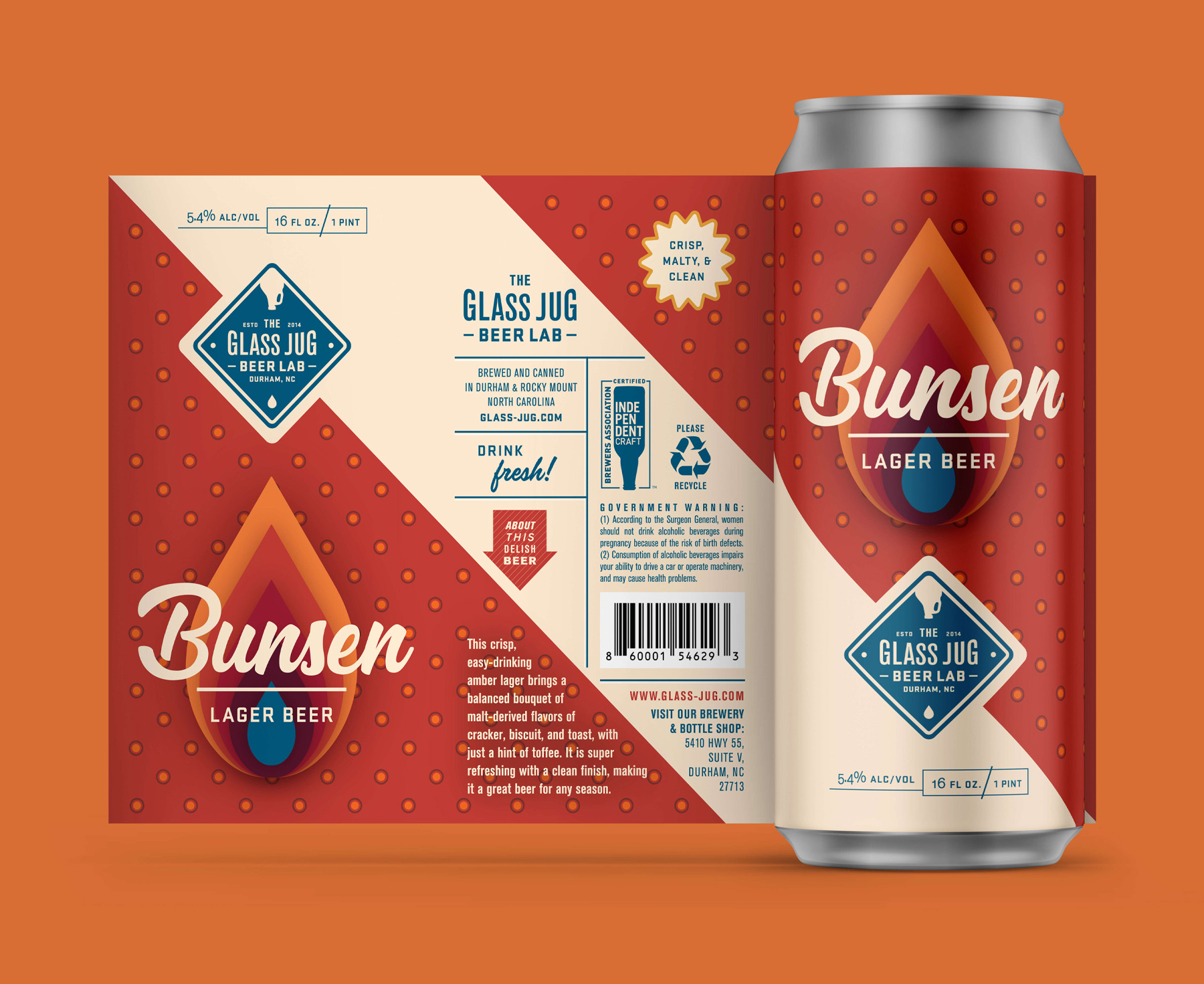 TGJBL-BUNSEN-mockup TGJBL-BUNSEN-mockup