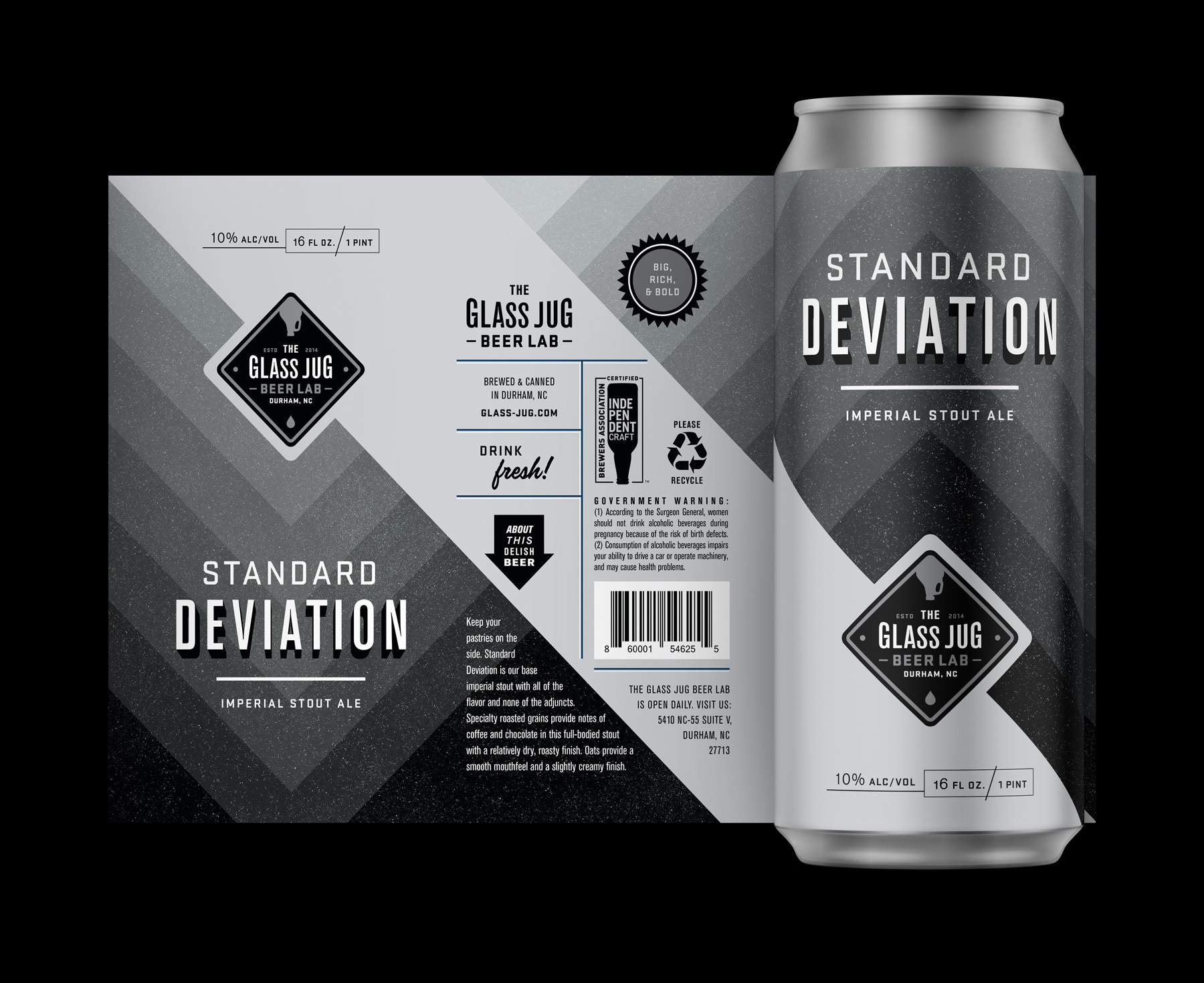 TGJBL-Can-Deviation-Turn TGJBL-Can-Deviation-Turn