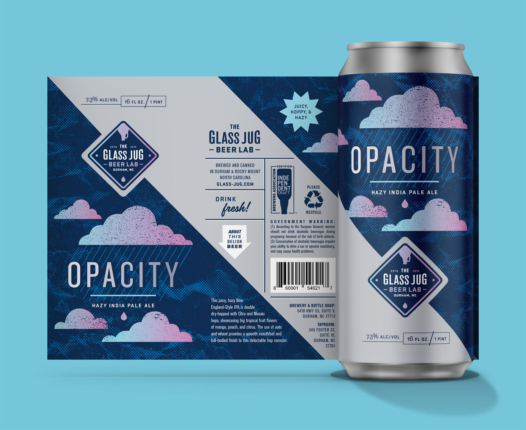 TGJBL-Can-Opacity-Turn TGJBL-Can-Opacity-Turn
