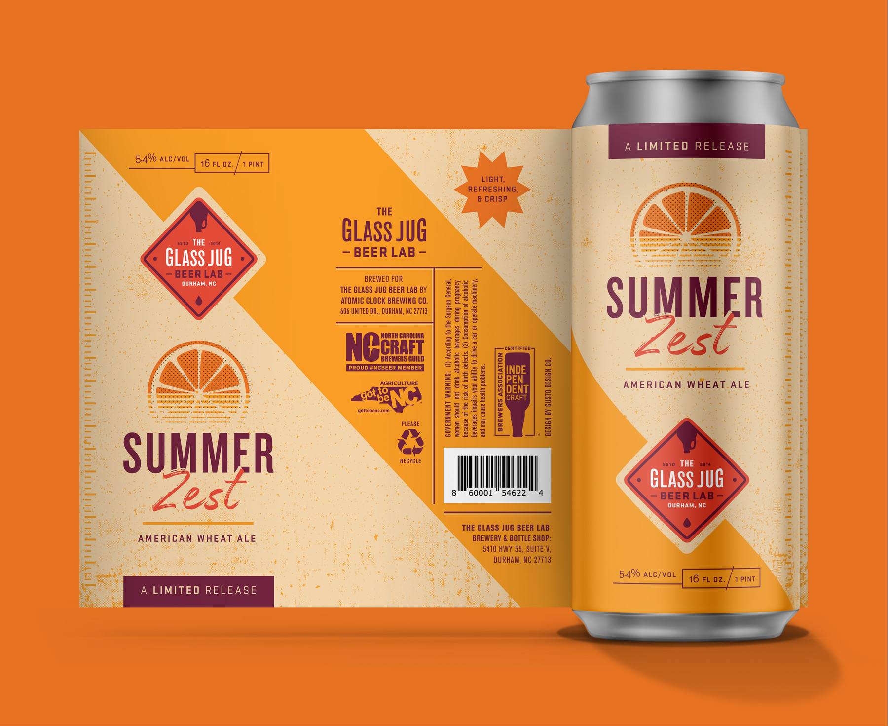 TGJBL-Can-SunnerZest-Turn TGJBL-Can-SunnerZest-Turn