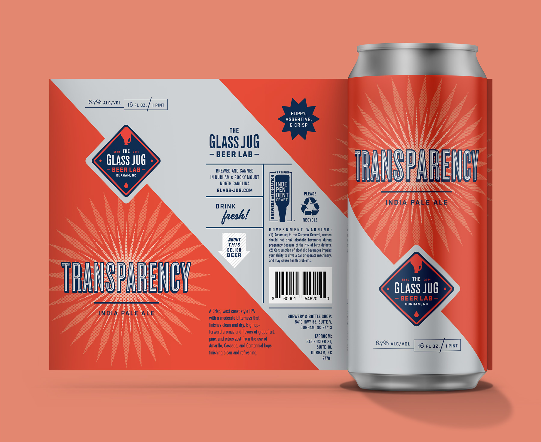 TGJBL-Can-Transparency-Turn TGJBL-Can-Transparency-Turn
