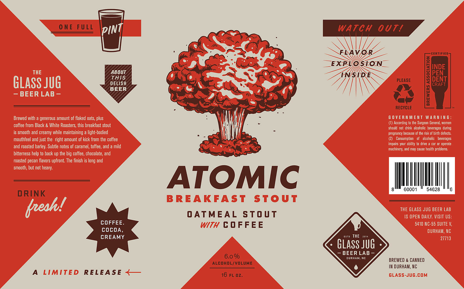TGJBL-Label-AtomicBreakfastStout