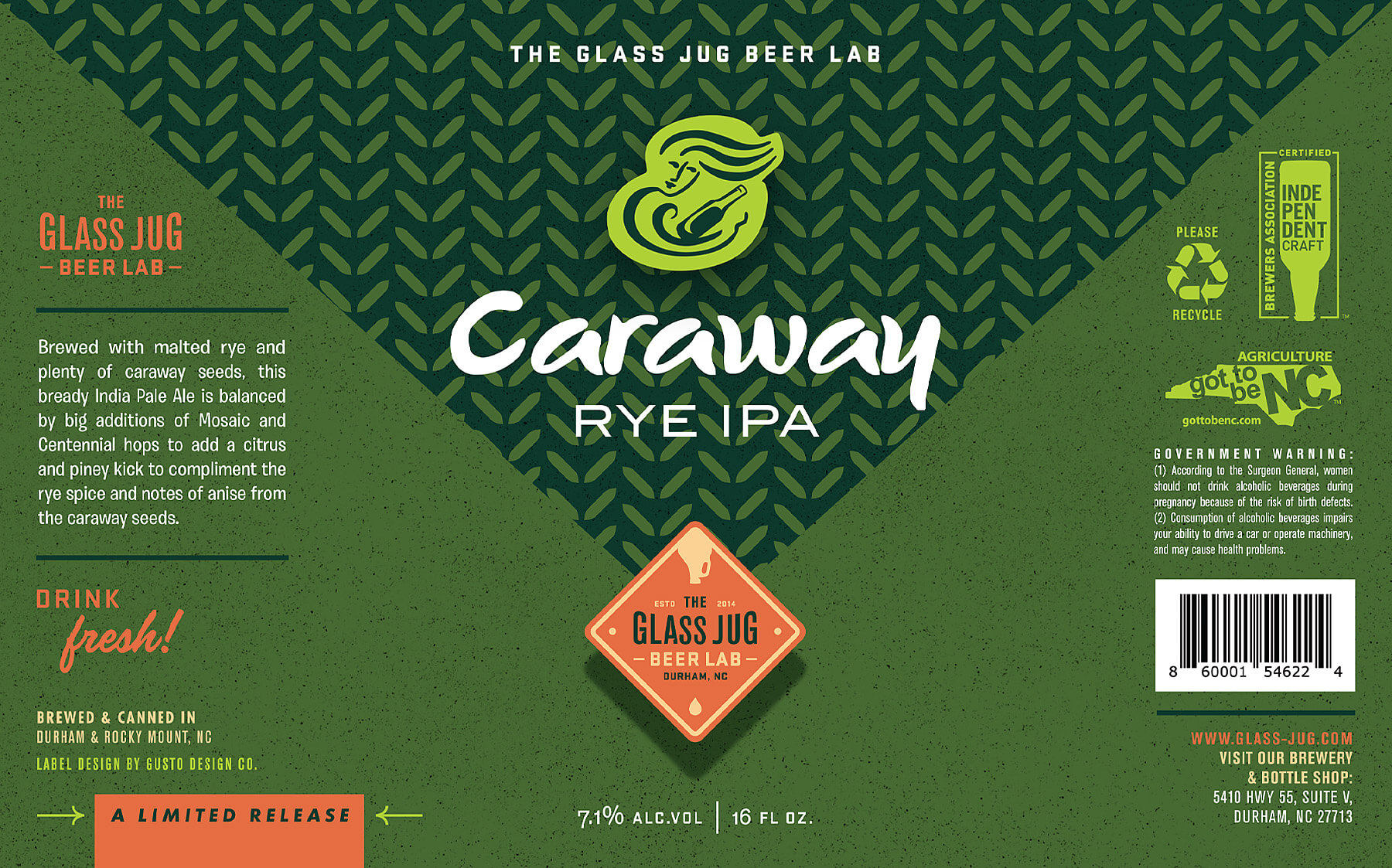 TGJBL-Label-Caraway-Rye-IPA
