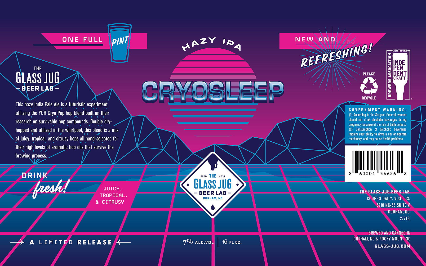 TGJBL-Label-Cryo-IPA