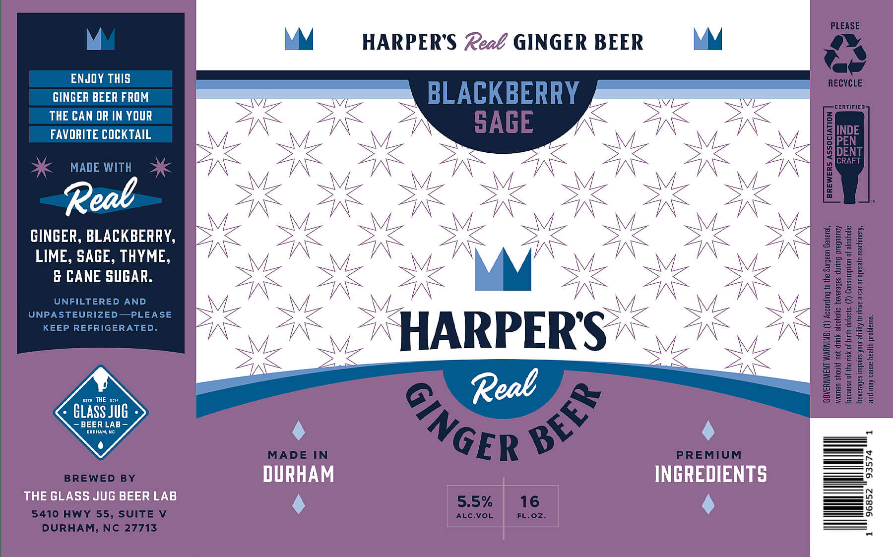 TGJBL-Label-Harpers-Blackberry