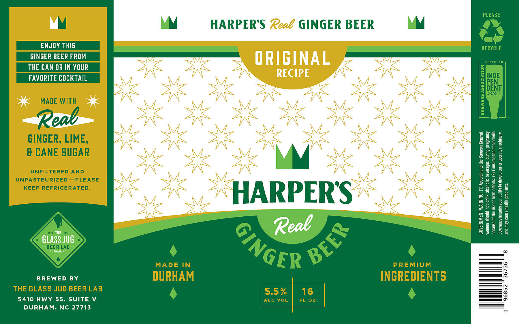 TGJBL-Label-Harpers