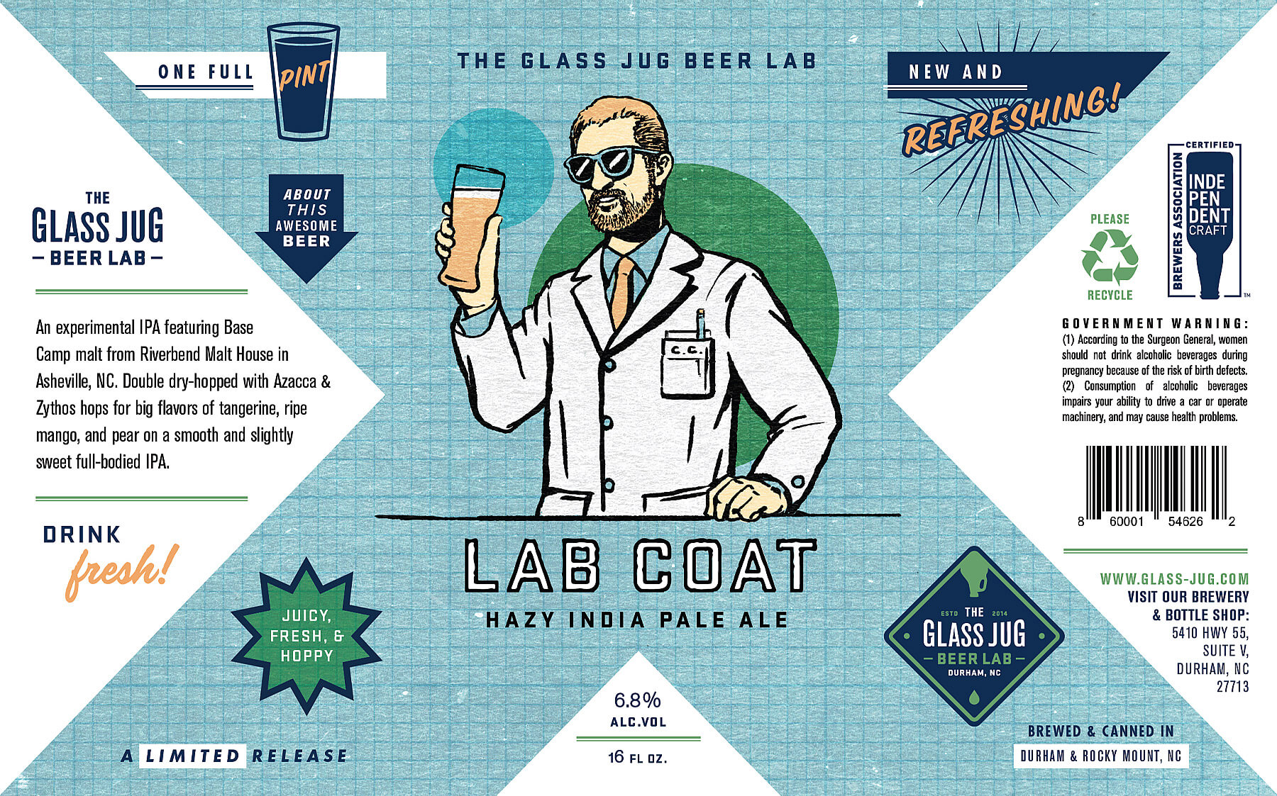 TGJBL-Label-LabCoat-IPA