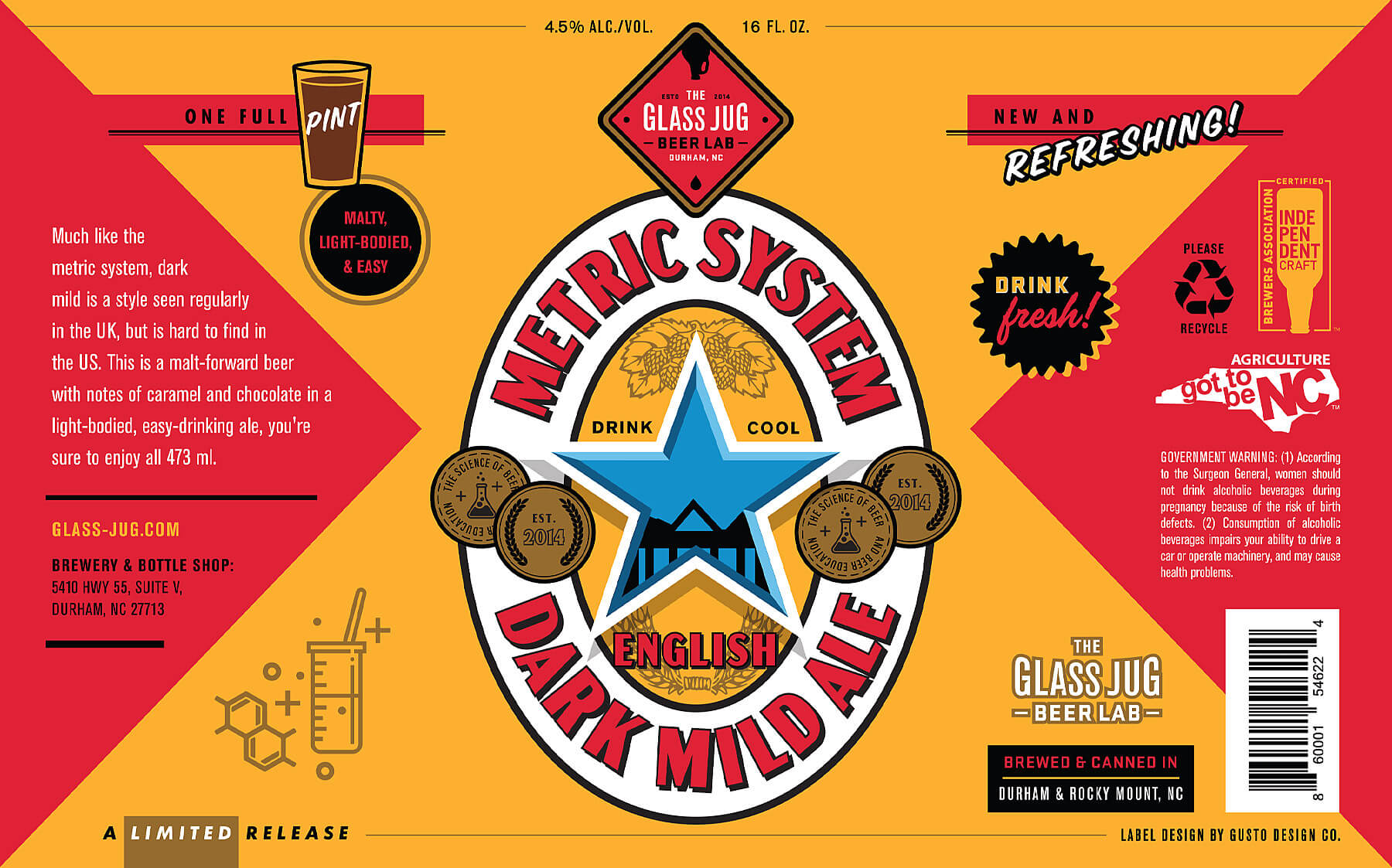 TGJBL-Label-MetricSystemDarkMildAle