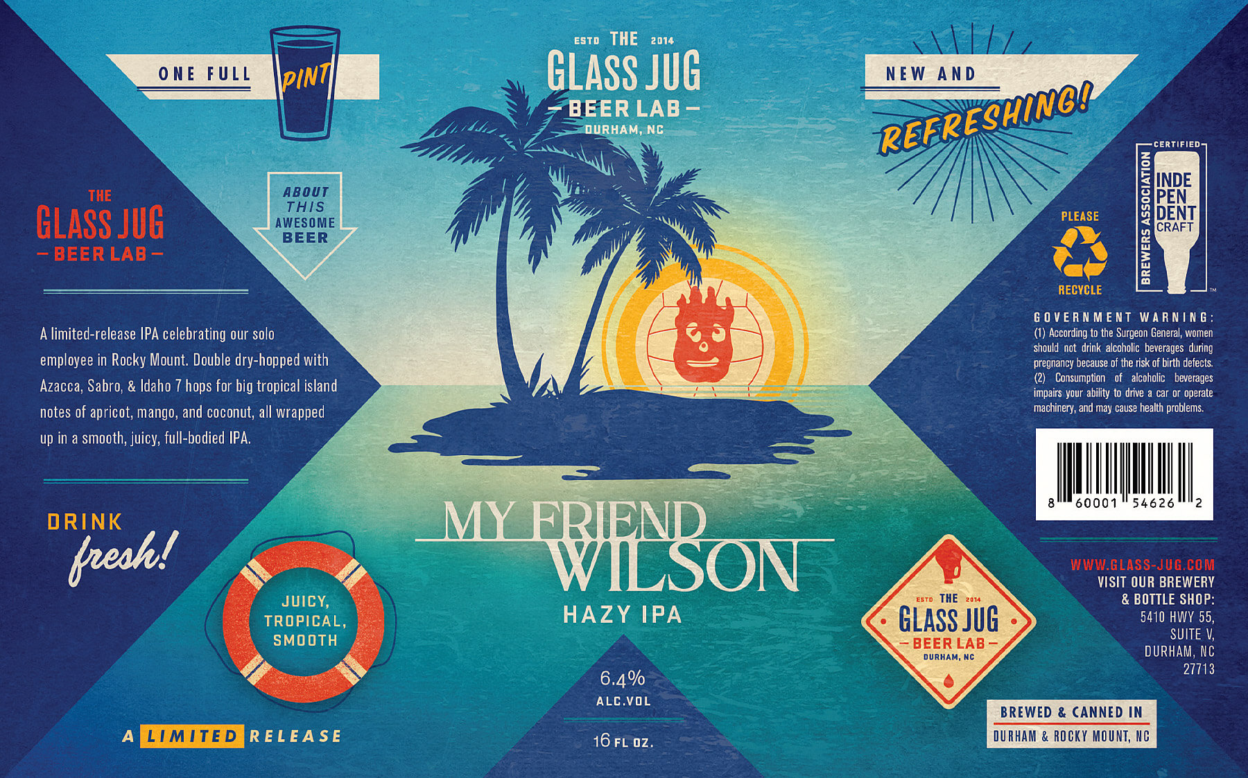 TGJBL-Label-MyFriendWilson