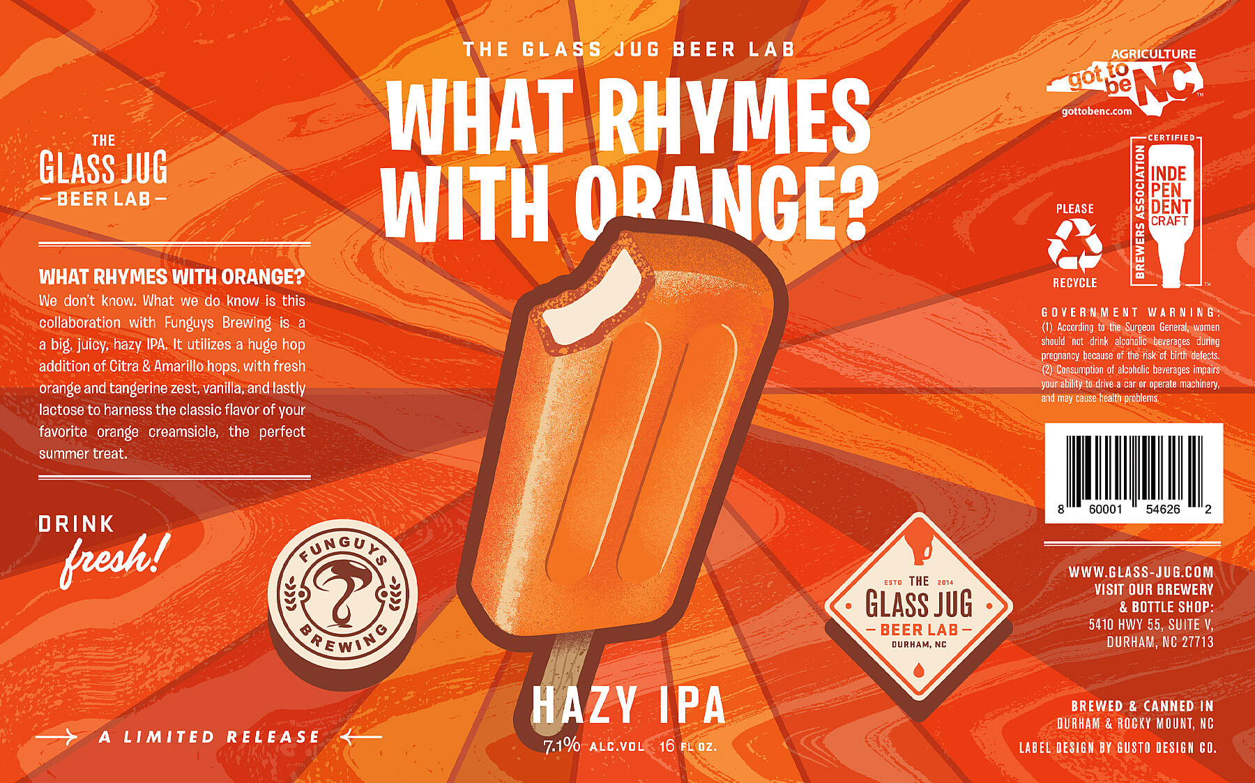 TGJBL-Label-Orange-IPA