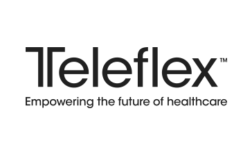 Teleflex-logo