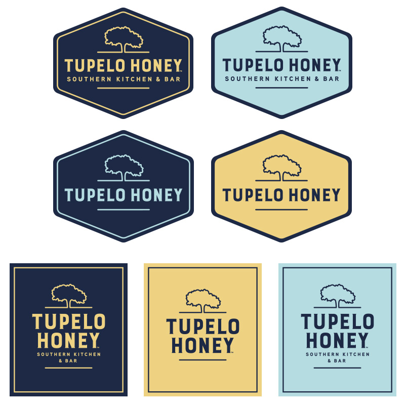 Tupelo-Honey-Logos-1 Tupelo-Honey-Logos-1