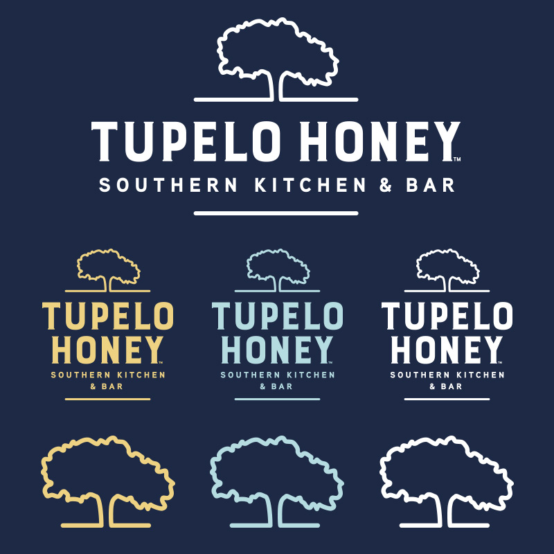 Tupelo-Honey-Logos-2 Tupelo-Honey-Logos-2
