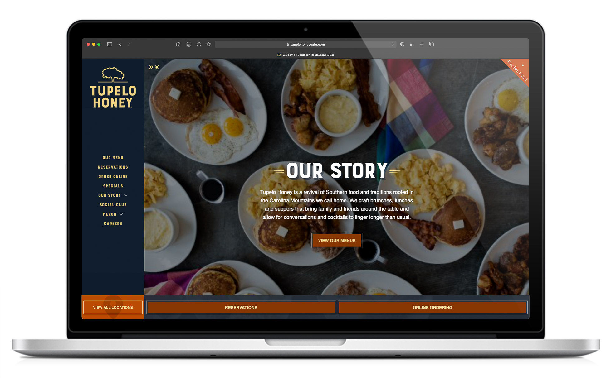 Tupelo-website-1 Tupelo-website-1