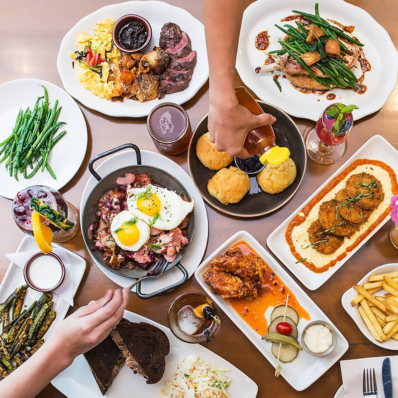 TupeloHoney-Food-1