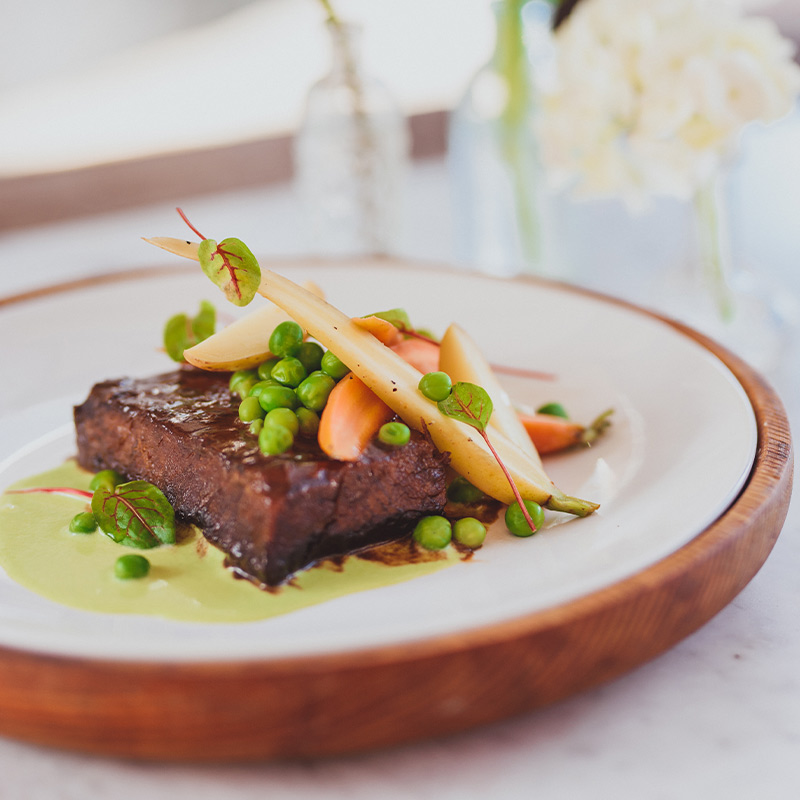 TupeloHoney-Food-2