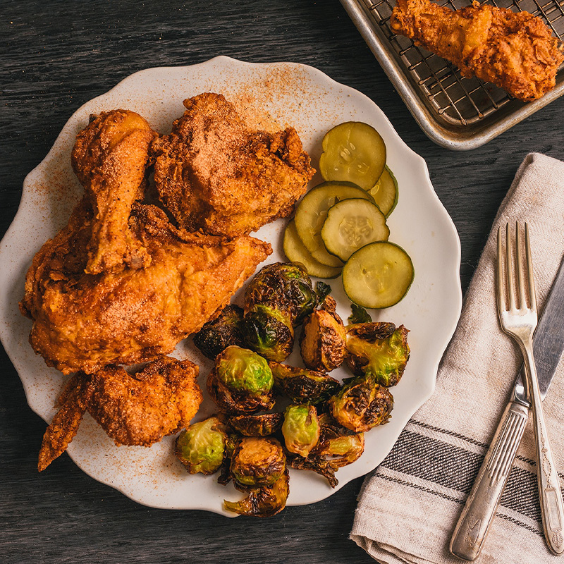 TupeloHoney-Food-3