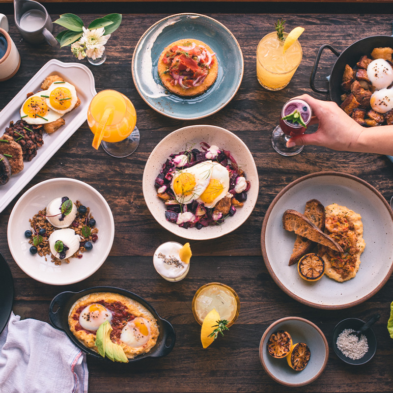 TupeloHoney-Food-4