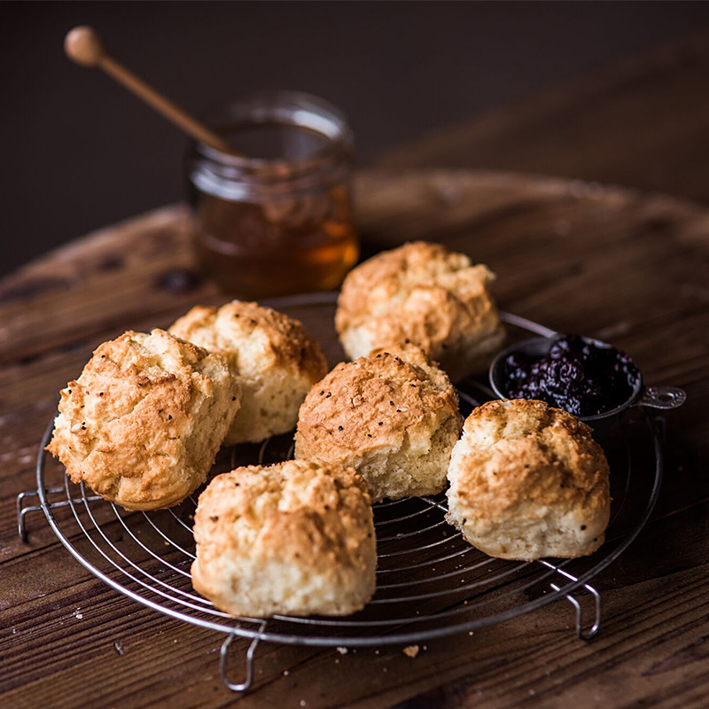 TupeloHoney-Food-5
