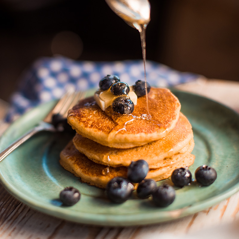 TupeloHoney-Food-6