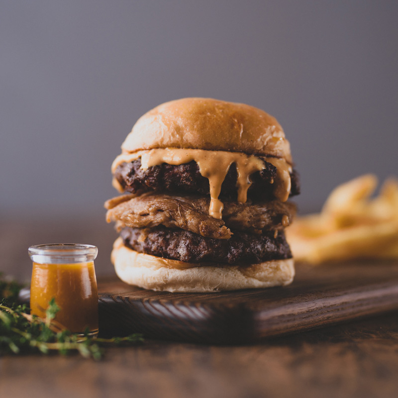 TupeloHoney-Food-7