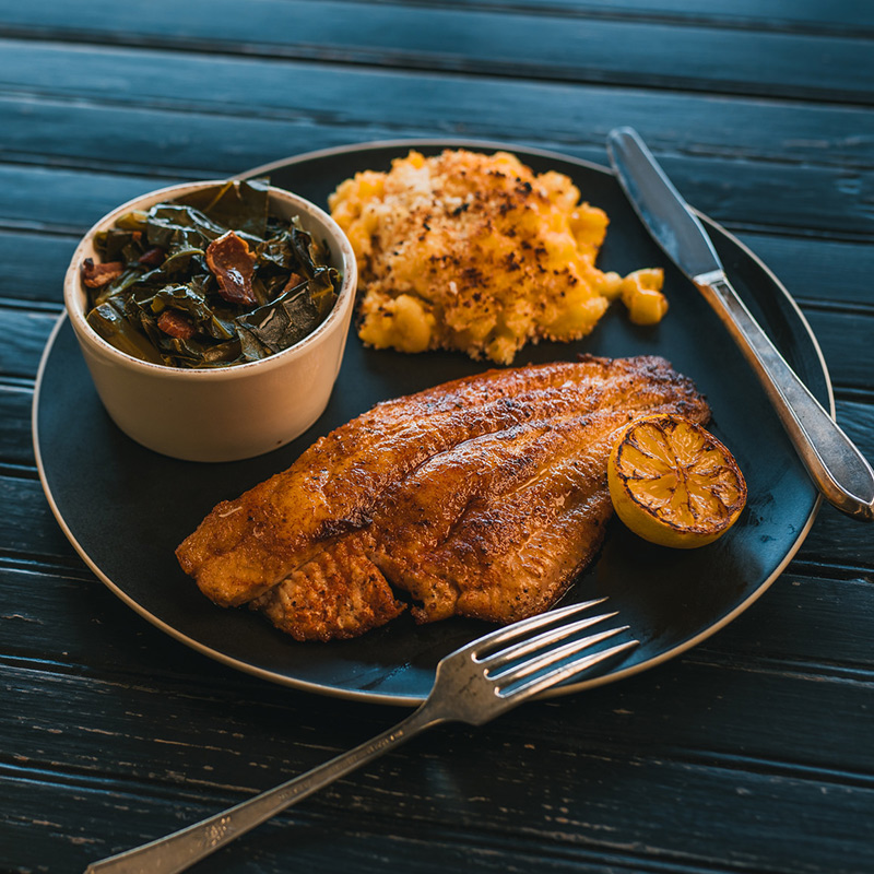 TupeloHoney-Food-8
