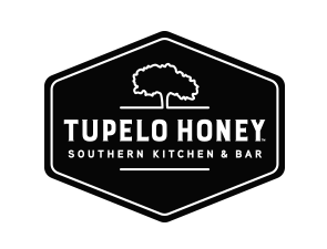 TupeloHoney-logo