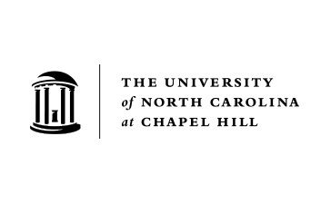 UNC-logo